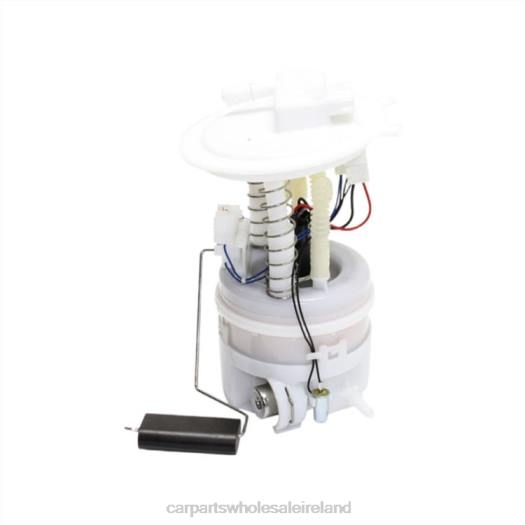 6P2H1218 motorcycle spare parts wholesale - Fuel Pump Module E8855M 17040-EM30A for NISSAN