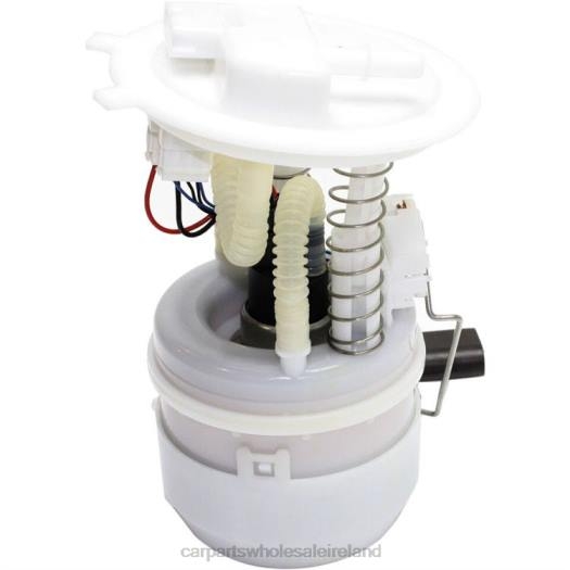 6P2H1218 motorcycle spare parts wholesale - Fuel Pump Module E8855M 17040-EM30A for NISSAN