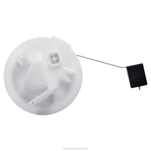 6P2H1219 types of motorcycle spare parts - Fuel Pump Module E8588M L3901335ZB L3901335ZE for MAZDA