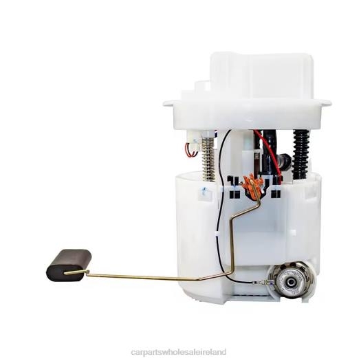 6P2H1220 vehicle parts suppliers - Fuel Pump Module E8592M for MAZDA
