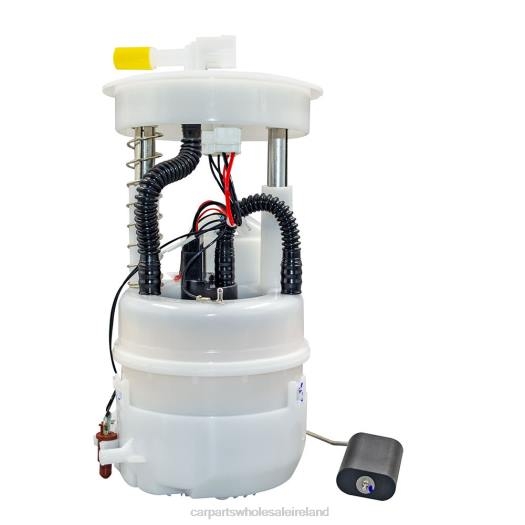 6P2H1221 auto parts wholesale - Fuel Pump Module E8496M 17040-8J005 17040-8J000 for NISSAN
