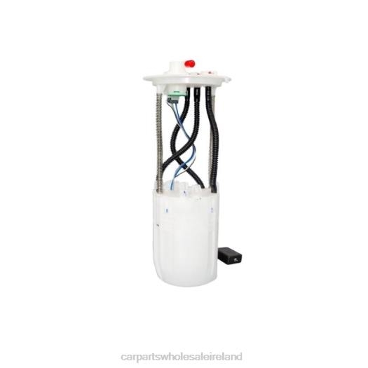 6P2H1223 automotive parts wholesale distributor - Fuel Pump Module 77020-60490 for TOYOTA