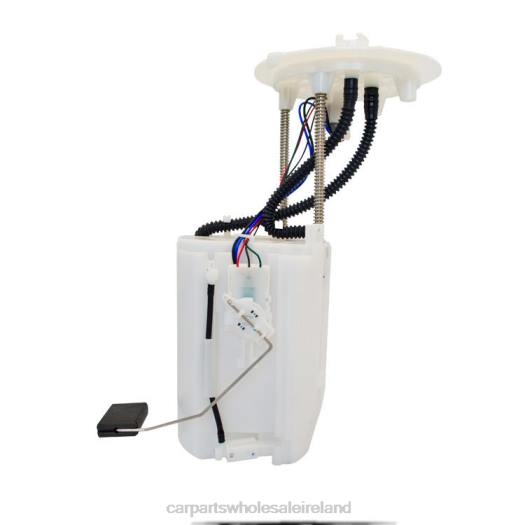 6P2H1224 automotive parts wholesale market - Fuel Pump Module 77020-0K390 for TOYOTA