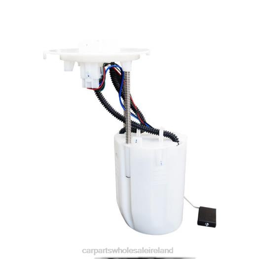 6P2H1224 automotive parts wholesale market - Fuel Pump Module 77020-0K390 for TOYOTA