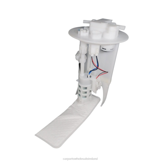 6P2H1225 automotive parts wholesalers - Fuel Pump Module 77020-0D190 77020-0D180 77020-0D200 for TOYOTA