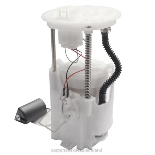 6P2H1227 motorcycle spare parts review - Fuel Pump Module E8722M E8937M 77020-06220 for TOYOTA