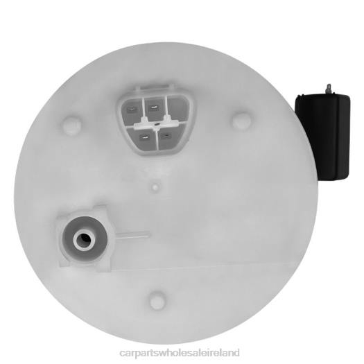 6P2H1227 motorcycle spare parts review - Fuel Pump Module E8722M E8937M 77020-06220 for TOYOTA