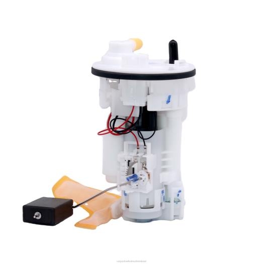 6P2H1229 types of motorcycle spare parts - Fuel Pump Module 77020-02190 for TOYOTA