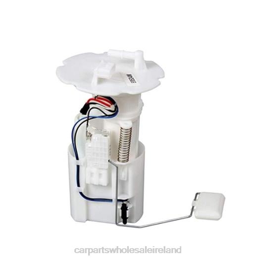 6P2H1231 auto parts wholesale - Fuel Pump Module E8534M P76334M 17040AC800 17040-CG20B 17040-EV10A for NISSAN