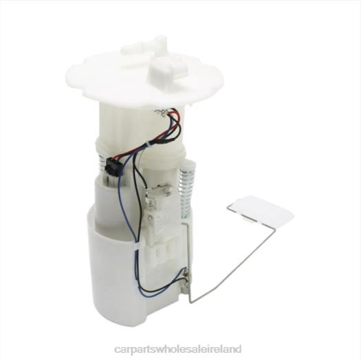 6P2H1232 auto parts wholesale near me - Fuel Pump Module E8540M 17040-CG00B for INFINITI