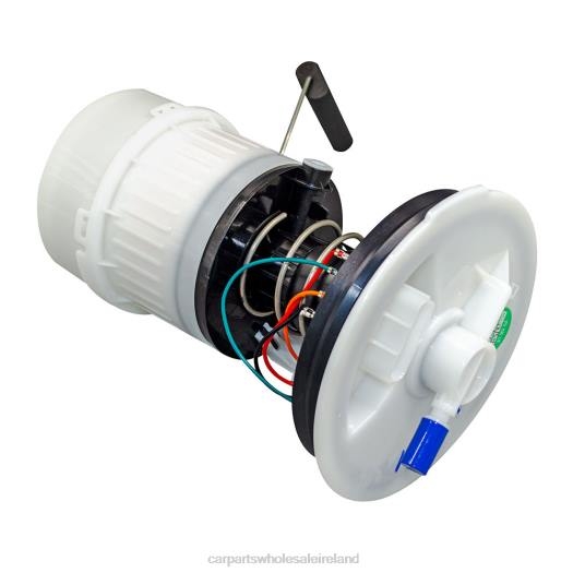 6P2H1234 automotive parts wholesale market - Fuel Pump Module LF66-13-35X LF66-13-35XA E8591M P76308M for MAZDA