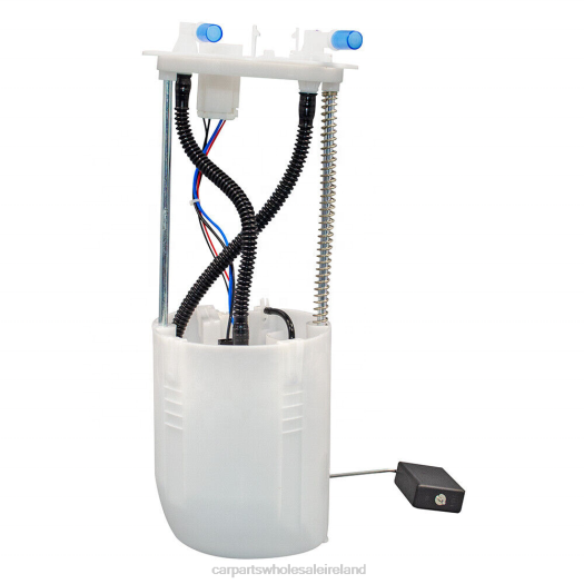 6P2H1235 automotive parts wholesalers - Fuel Pump Module 1760A221 1760A168 for MITSUBISHI