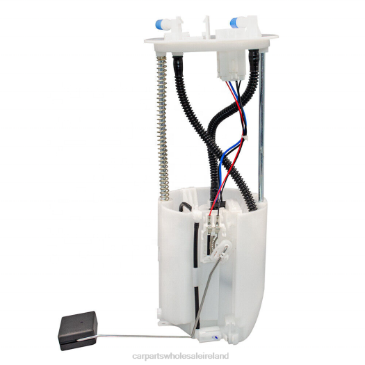 6P2H1235 automotive parts wholesalers - Fuel Pump Module 1760A221 1760A168 for MITSUBISHI