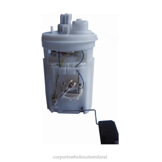 6P2H1236 motorbike spare parts Ireland - Fuel Pump Module for Suzuki