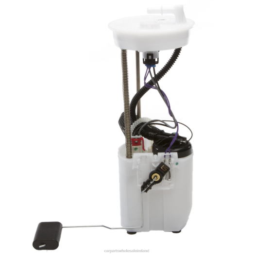 6P2H1237 motorcycle spare parts review - Fuel Pump Module E8657M SP8022M FG0930 P76306M 17045-S9V-A00 for HONDA