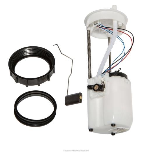 6P2H1238 motorcycle spare parts wholesale - Fuel Pump Module E8640M SP8041M FG0961 P76408M 17045-S3V-A50 for ACURA