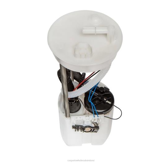 6P2H1238 motorcycle spare parts wholesale - Fuel Pump Module E8640M SP8041M FG0961 P76408M 17045-S3V-A50 for ACURA