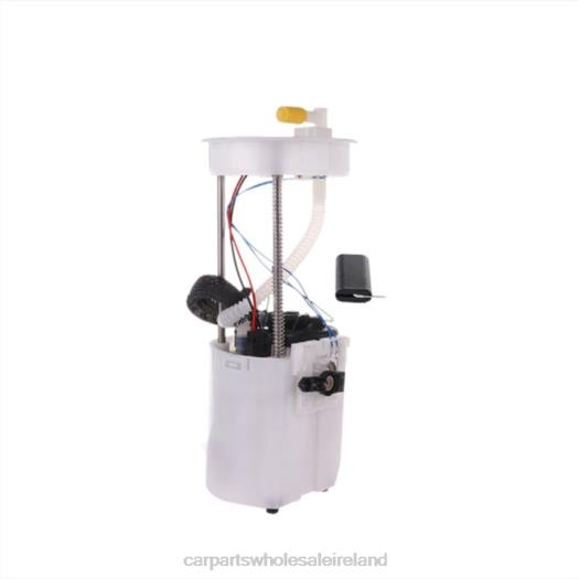 6P2H1239 types of motorcycle spare parts - Fuel Pump Module E8654M SP8033M FG0960 P76356M for HONDA