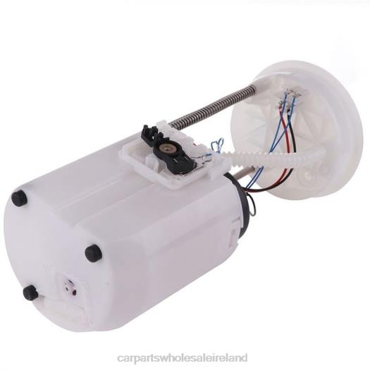 6P2H1239 types of motorcycle spare parts - Fuel Pump Module E8654M SP8033M FG0960 P76356M for HONDA