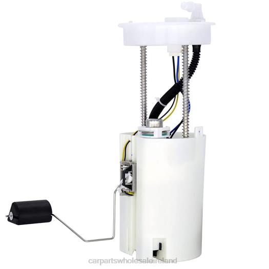 6P2H1240 vehicle parts suppliers - Fuel Pump Module E8655M SP8024M FG0963 P76394M 17045S9AA30 for HONDA
