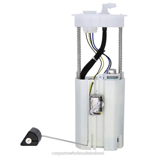 6P2H1240 vehicle parts suppliers - Fuel Pump Module E8655M SP8024M FG0963 P76394M 17045S9AA30 for HONDA