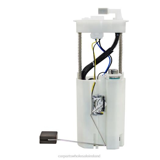 6P2H1241 auto parts wholesale - Fuel Pump Module E8656M SP8002M FG0913 P76374M for HONDA