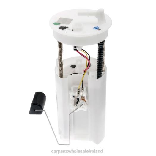 6P2H1242 auto parts wholesale near me - Fuel Pump Module E8792M SP8023M P76419M P76727M FG0958 for HONDA