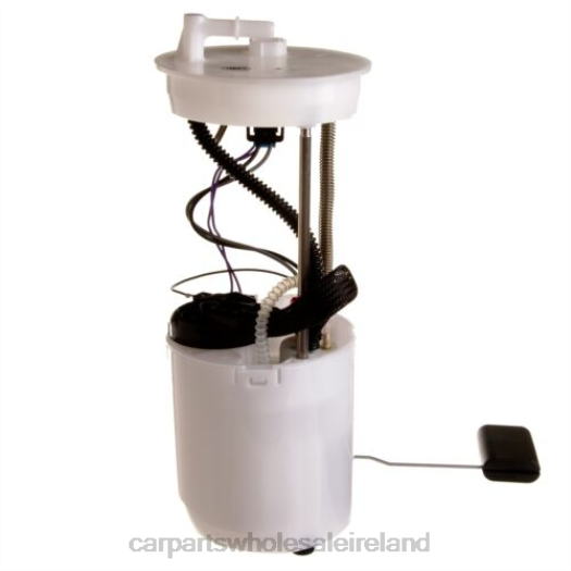 6P2H1243 automotive parts wholesale distributor - Fuel Pump Module E8859M SP8025M P76797M P76428M FG0923 17045SXSA00 for HONDA