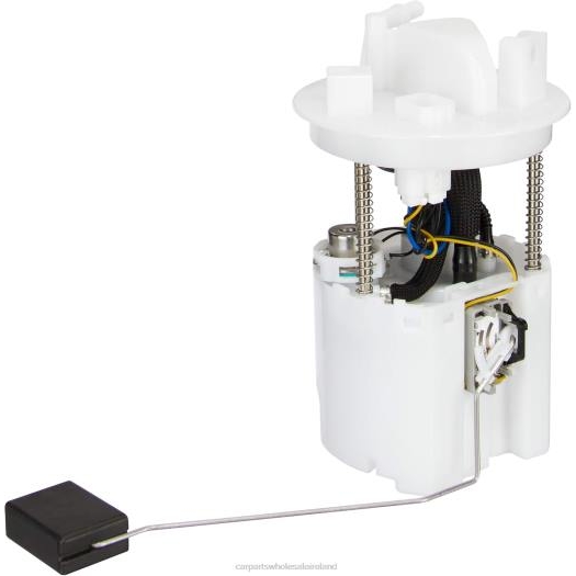 6P2H1244 automotive parts wholesale market - Fuel Pump Module E8587M SP4053M for MAZDA