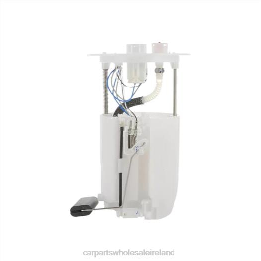6P2H1245 automotive parts wholesalers - Fuel Pump Module E8805M FG0920 P76705M SP9002M for TOYOTA