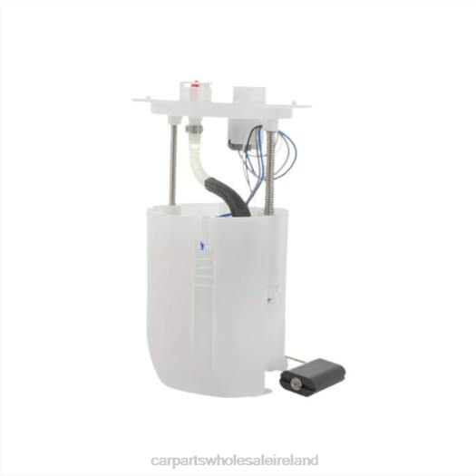 6P2H1245 automotive parts wholesalers - Fuel Pump Module E8805M FG0920 P76705M SP9002M for TOYOTA