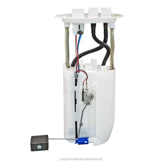 6P2H1246 motorbike spare parts Ireland - Fuel Pump Module E8806M SP9009M FG0932 P76710M 77020-0C070 for TOYOTA