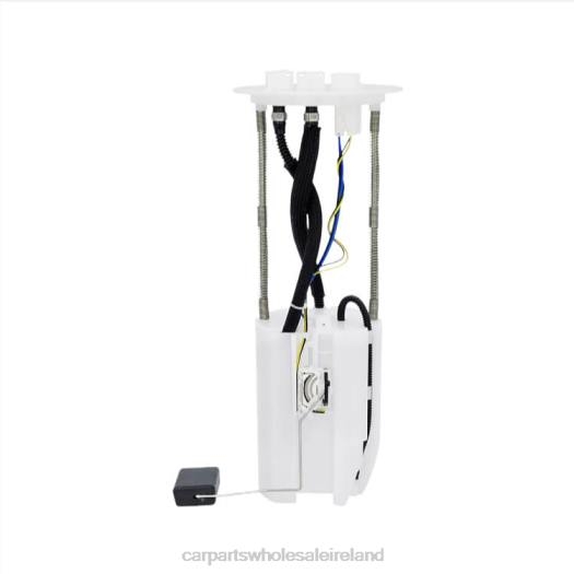 6P2H1247 motorcycle spare parts review - Fuel Pump Module E8694M SP9000M FG0921 P76330M for TOYOTA