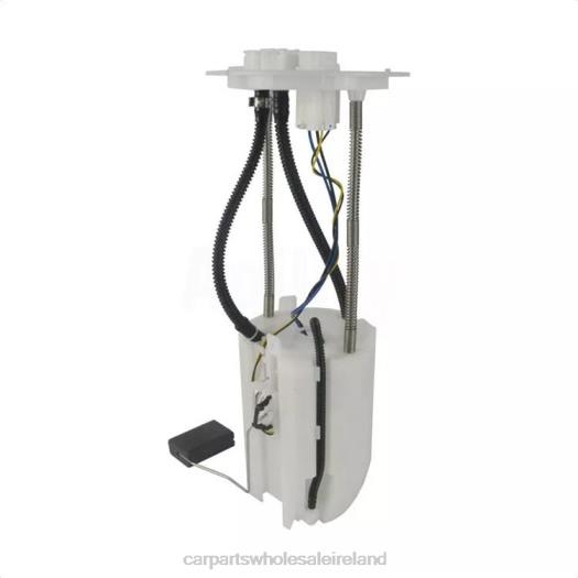 6P2H1247 motorcycle spare parts review - Fuel Pump Module E8694M SP9000M FG0921 P76330M for TOYOTA