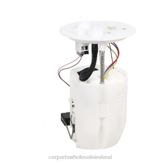 6P2H1248 motorcycle spare parts wholesale - Fuel Pump Module E9015M SP9023 FG1274 P76747 77020-08050 77020-08060 for TOYOTA