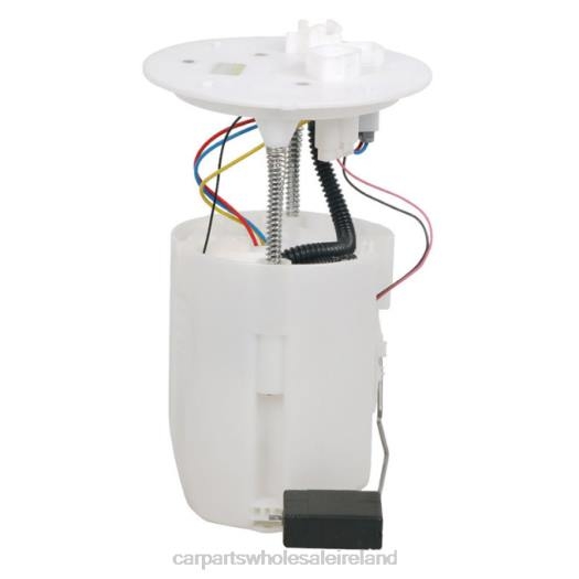 6P2H1248 motorcycle spare parts wholesale - Fuel Pump Module E9015M SP9023 FG1274 P76747 77020-08050 77020-08060 for TOYOTA