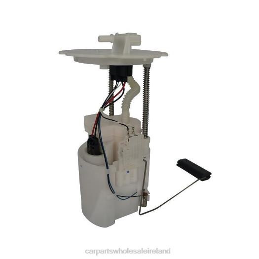 6P2H1249 types of motorcycle spare parts - Fuel Pump Module E8538M SP4011M for INFINITI