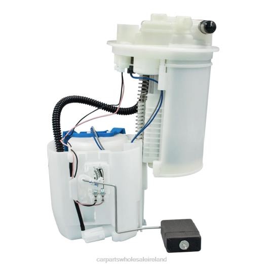 6P2H1250 vehicle parts suppliers - Fuel Pump Module 77020-12081 for TOYOTA