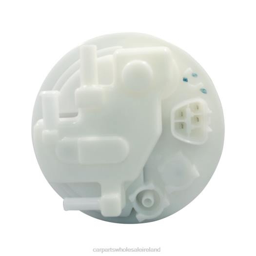 6P2H1250 vehicle parts suppliers - Fuel Pump Module 77020-12081 for TOYOTA