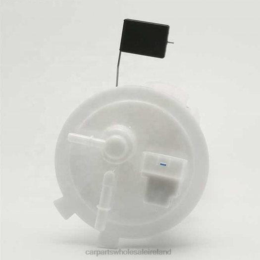 6P2H1255 automotive parts wholesalers - Fuel Pump Module E9183M 17040-2790A 17040-3TA0B/3TA0C for NISSAN