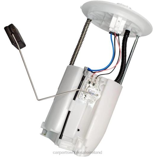 6P2H1256 motorbike spare parts Ireland - Fuel Pump Module 77020-0E050 GN292010-7060 for TOYOTA
