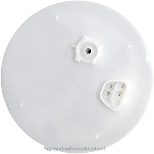 6P2H1256 motorbike spare parts Ireland - Fuel Pump Module 77020-0E050 GN292010-7060 for TOYOTA