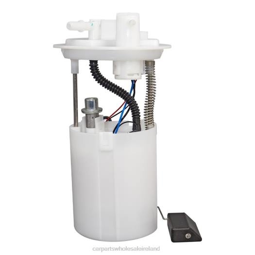 6P2H1258 motorcycle spare parts wholesale - Fuel Pump Module 1760A573 UC-T35BMU61 for MITSUBISHI