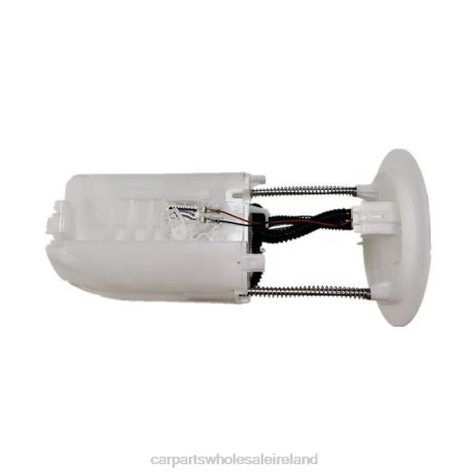6P2H1259 types of motorcycle spare parts - Fuel Pump Module 77010-0K041 77010-0K020 77010-0K010 77010-0K011 for TOYOTA