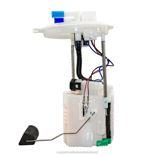 6P2H1260 vehicle parts suppliers - Fuel Pump Module 17040-5RB0A for NISSAN