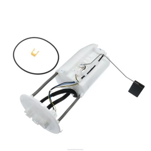6P2H1261 auto parts wholesale - Fuel Pump Module E8756M 77020-04060 for TOYOTA