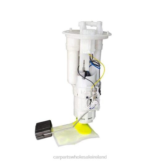 6P2H1262 auto parts wholesale near me - Fuel Pump Module 17045-SDC-E00 for HONDA