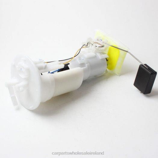 6P2H1262 auto parts wholesale near me - Fuel Pump Module 17045-SDC-E00 for HONDA