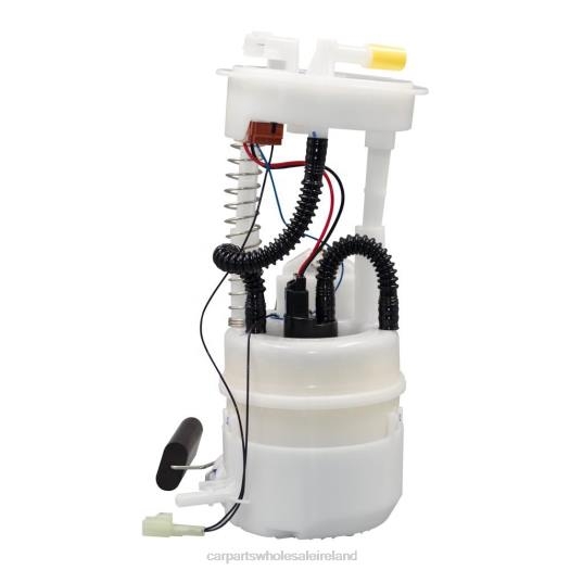 6P2H1265 automotive parts wholesalers - Fuel Pump Module 17040-JE60D for NISSAN