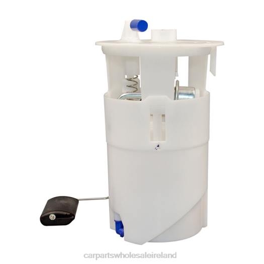 6P2H1266 motorbike spare parts Ireland - Fuel Pump Module 27510-31100 17040-95F0B for NISSAN